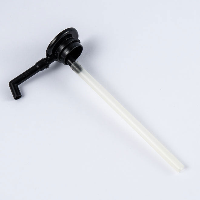 Stem Stopper for AAPE-25B/SC C0