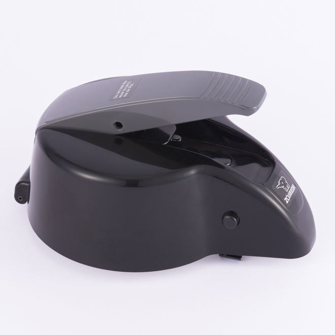Lid Assembly for AASB-22B/SB J0