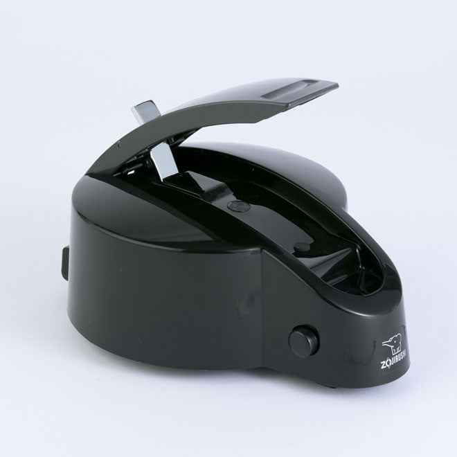 Lid Assembly for SR-AG30/38 B0
