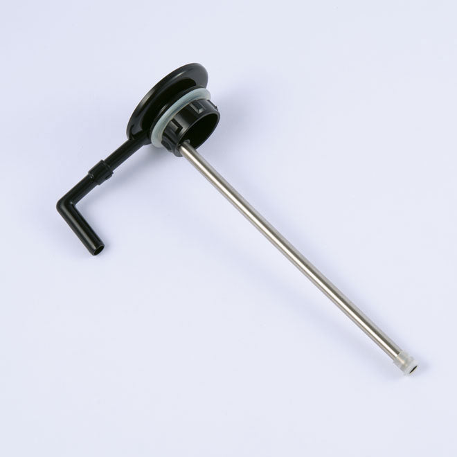 Stem Stopper for SR-AG30 T0
