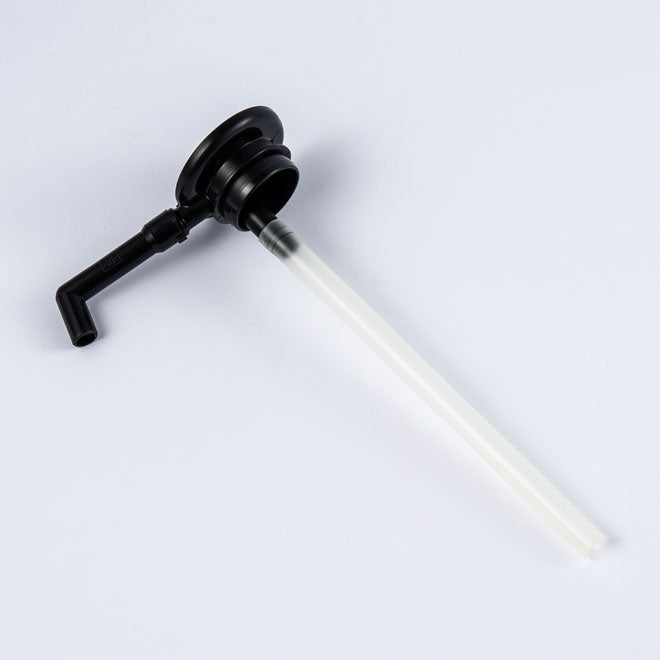 Stem Stopper for AAWE-30SB J6