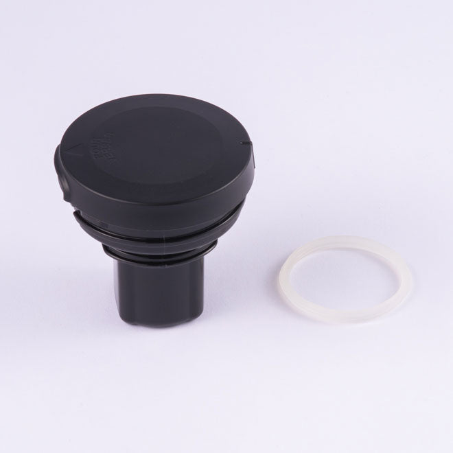Stopper Set for SH-MAE10 V6