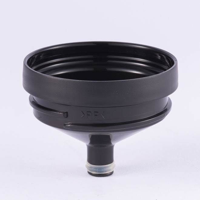 Upper Stopper (Black) for SH-FB19 J6