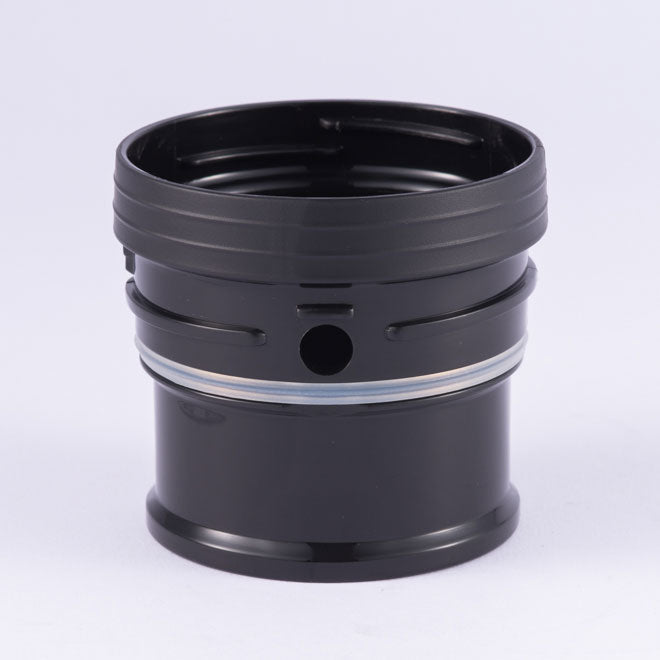 Bottom Stopper for SH-FB19 P6