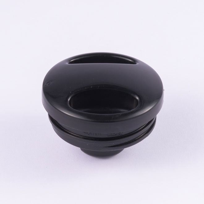 Stopper (Black) for AHGB-10SE (-XA) D2