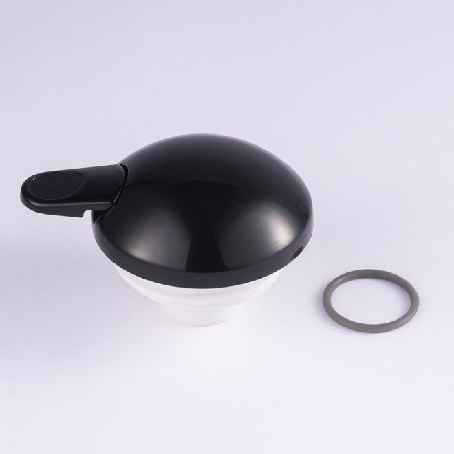 Stopper (Black) for AG-KB10 L4