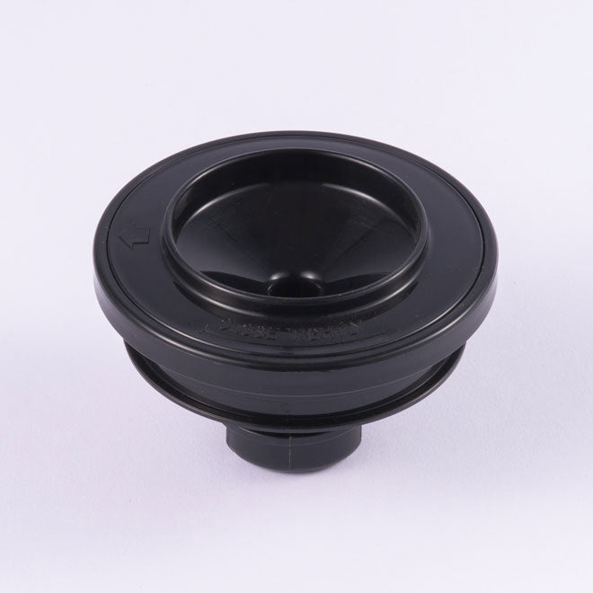 Stopper (Black) for BHS-19SB Z4