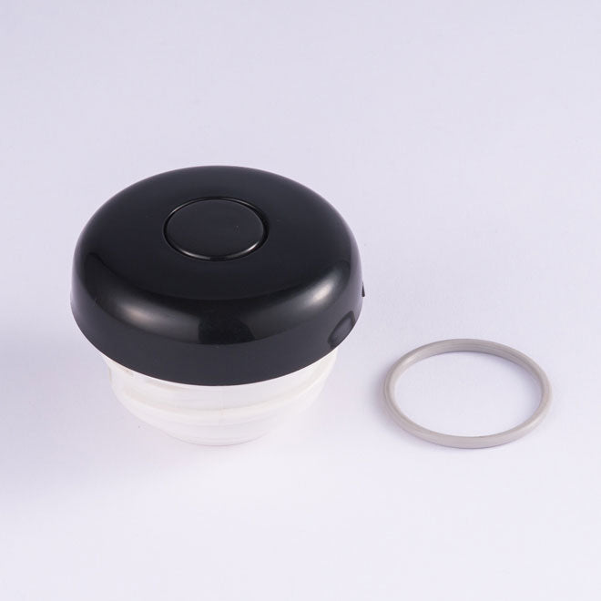 Stopper for AGYE-10S M4