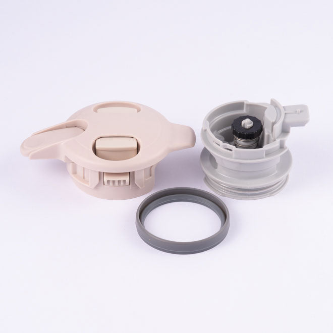 Stopper (Pink) for SH-HA10PF N8