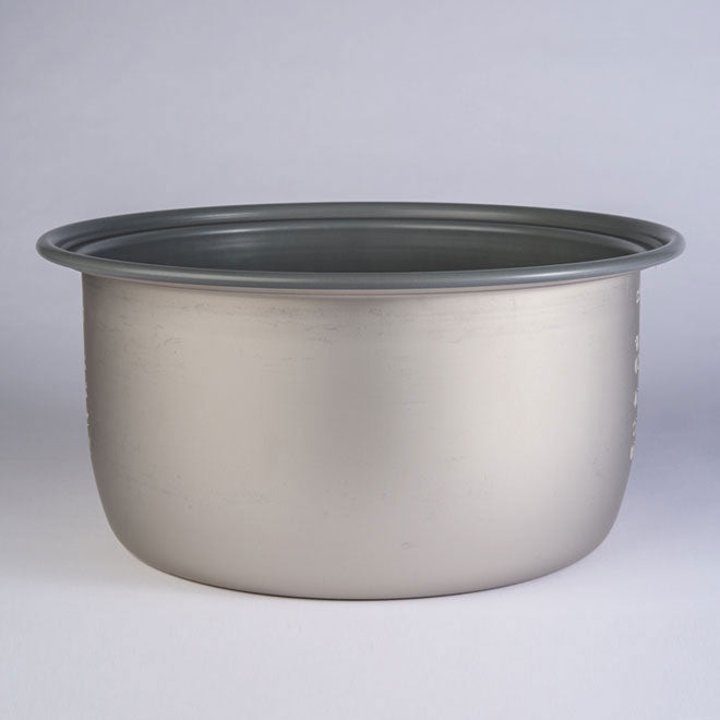 Pan for NYC-36 X4