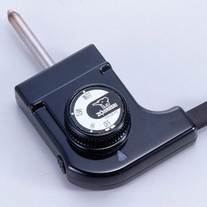 Power Cord with Temperature Control Plug for EB-CC15 P6