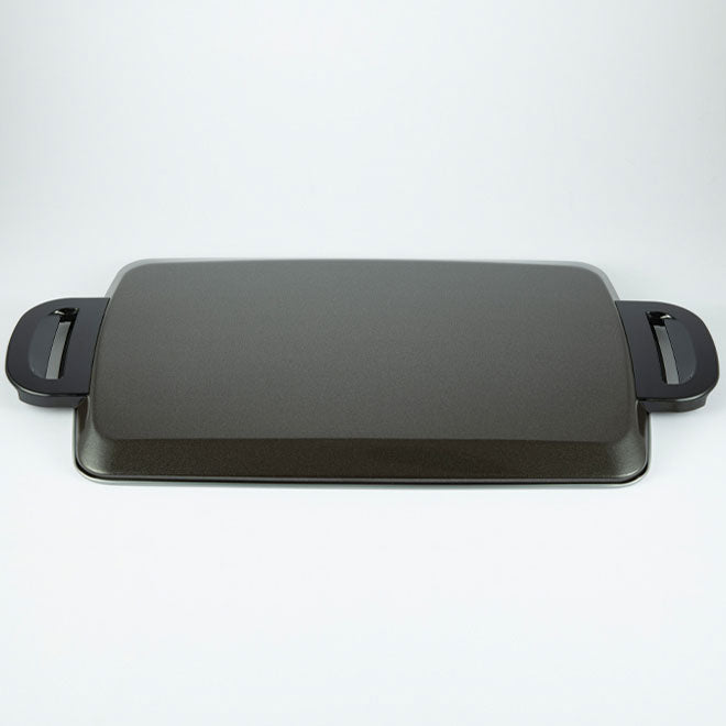 Lid Set for EA-DCC10 N8