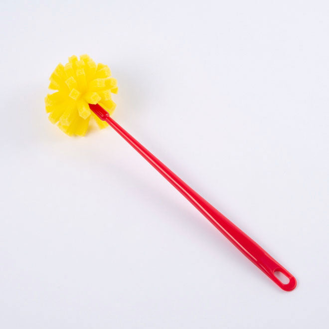Large Cleaning Brush for SR-AG30/38 V6