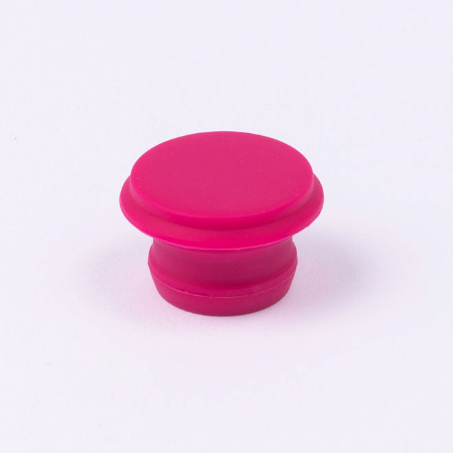 Cap Packing (Pink) for SM-LA (-PV) Deep Cherry S4