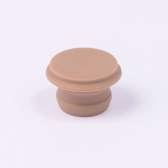 Cap Packing (Beige) for SM-LA (-NM) Rose Gold I0