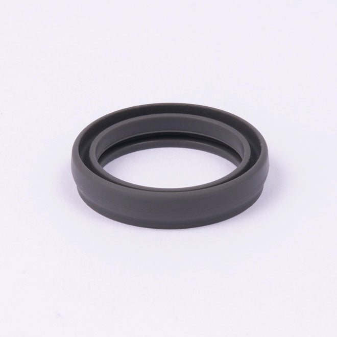 Stopper Gasket for SD-CS50 / SJ-JS10 / SM-LA/LB/QHE/TA/TAE C0