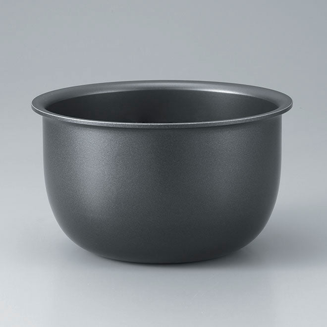 Pan for NS-LHC05 (3 Cup Model) W4