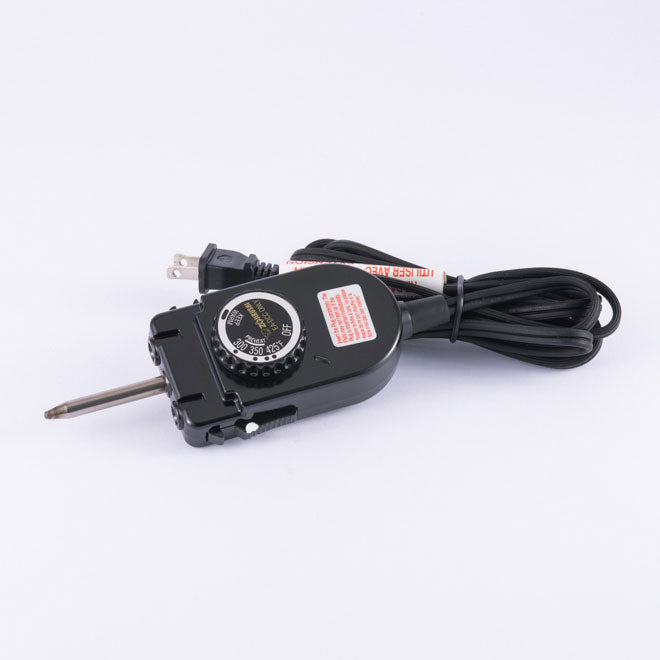 Power Cord with Temperature Control Plug for EA-BDC10 U4