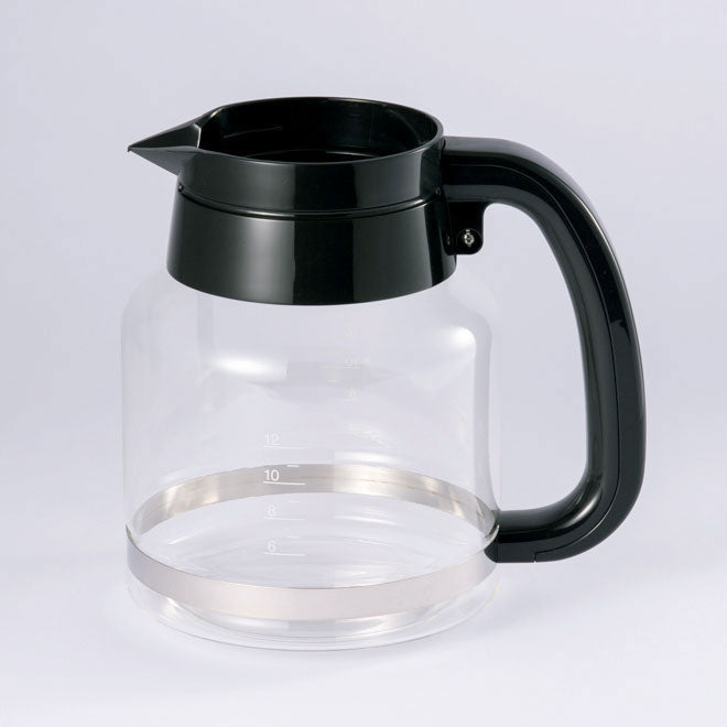 Coffee Jug for EC-YGC120 **EXCLUDES COVER I4