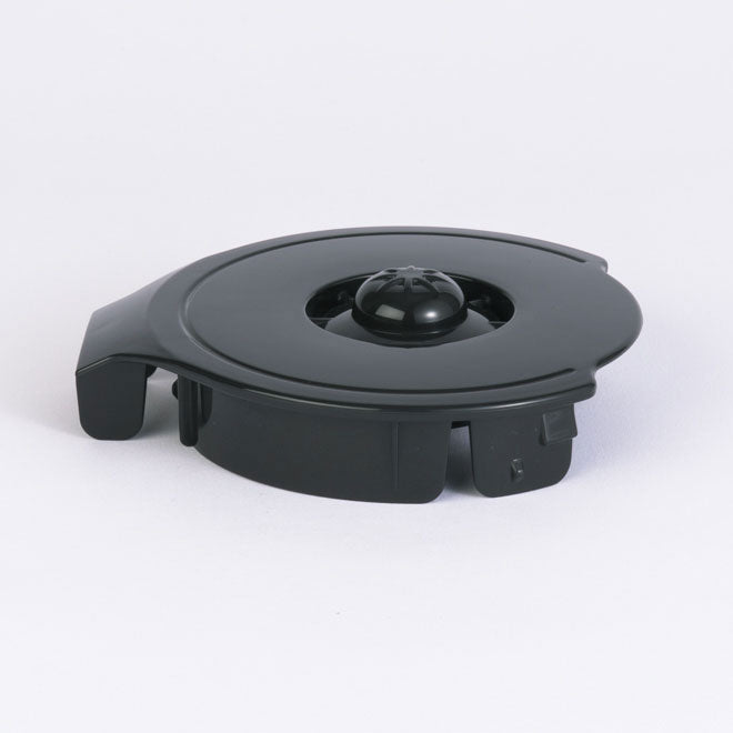 Coffee Jug Cover for EC-YGC120 F8