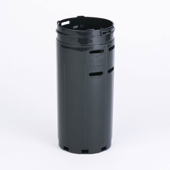 Ice Basket for EC-YGC120 A8