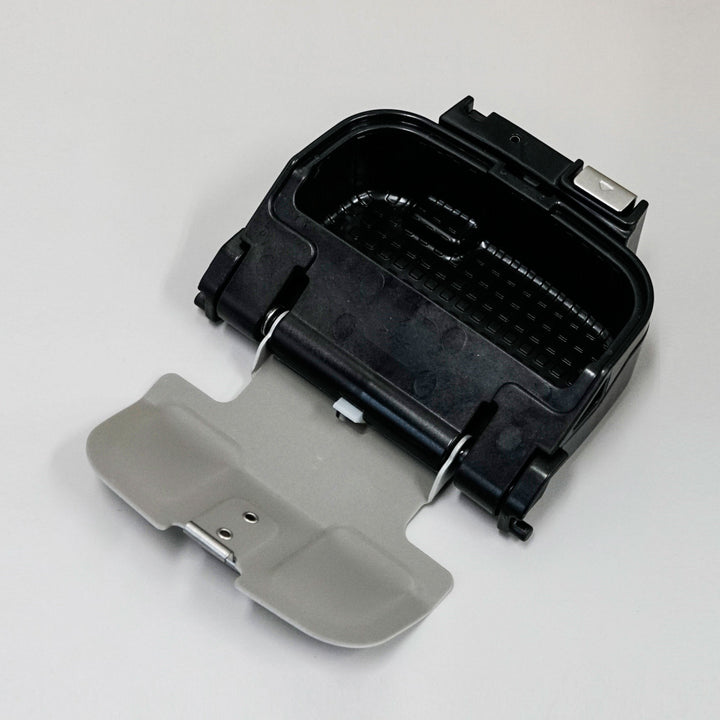 Auto Add Dispenser for BB-SSC10 B8