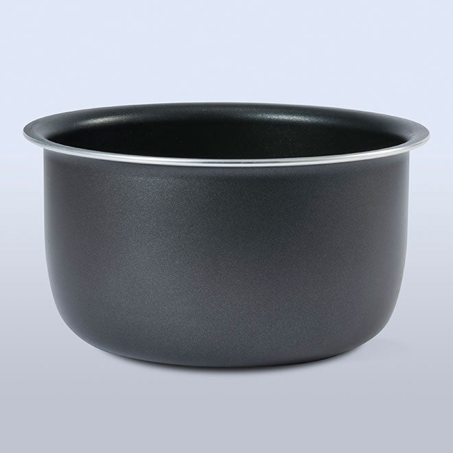 Pan for NL-BAC05 (3 Cup Model) Q4