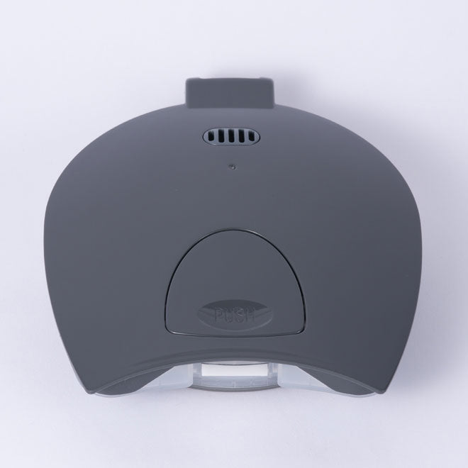 Complete Upper Lid Set (w/Inner Lid Rubber Seal) for CD-WHC40 Y2