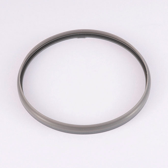 Inner Lid Rubber Seal for CD-WHC M4