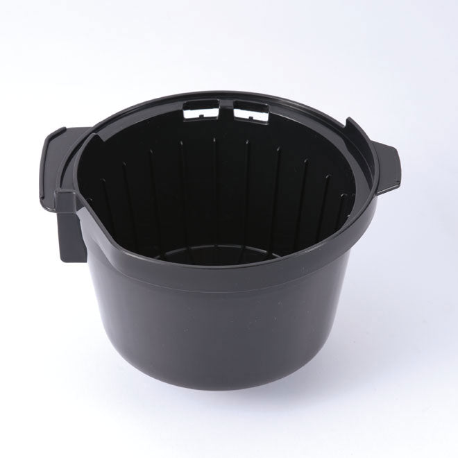 Basket Set for EC-YTC100 U0