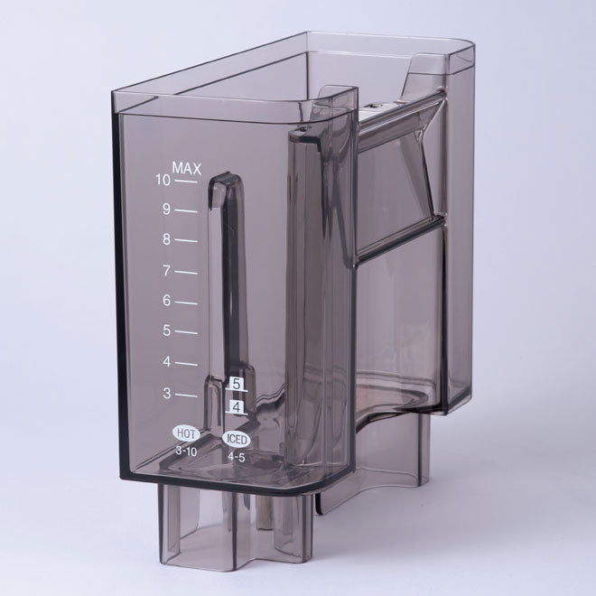 Reservoir for EC-YTC100 (Excludes Cover) A4