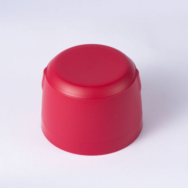Outer Cup (Red) for SJ-JS10RA X6