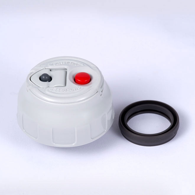 Stopper Set for SJ-JS10 J6