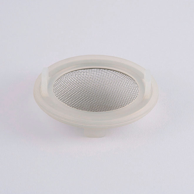 Stopper Mesh for SY-BA F6
