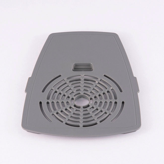 Drip Tray Cover for SY-BA K6