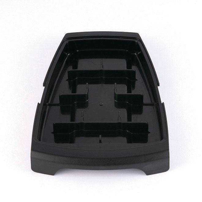 Drip Tray for SY-BA (Excludes Drip Tray Cover) F2