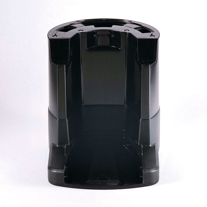 Serving Stand for SY-BA M0