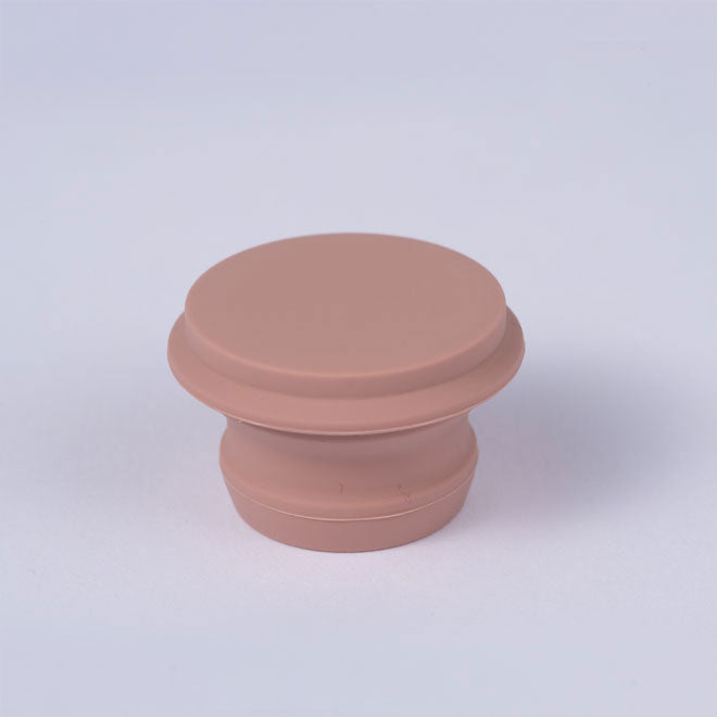 Cap Packing (Beige) for SM-LB (-NP) Pink Gold Q4