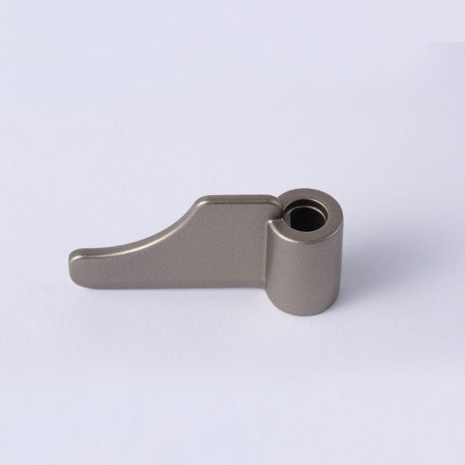 Kneading Blade (1pc.) BB-PDC20 Y2