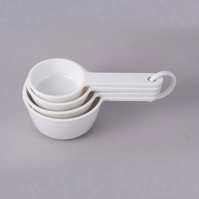 Nested Measuring Cups for BB-PDC20 / PPC20 Y4