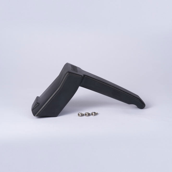 Lid Knob for EL-CAC60 J8