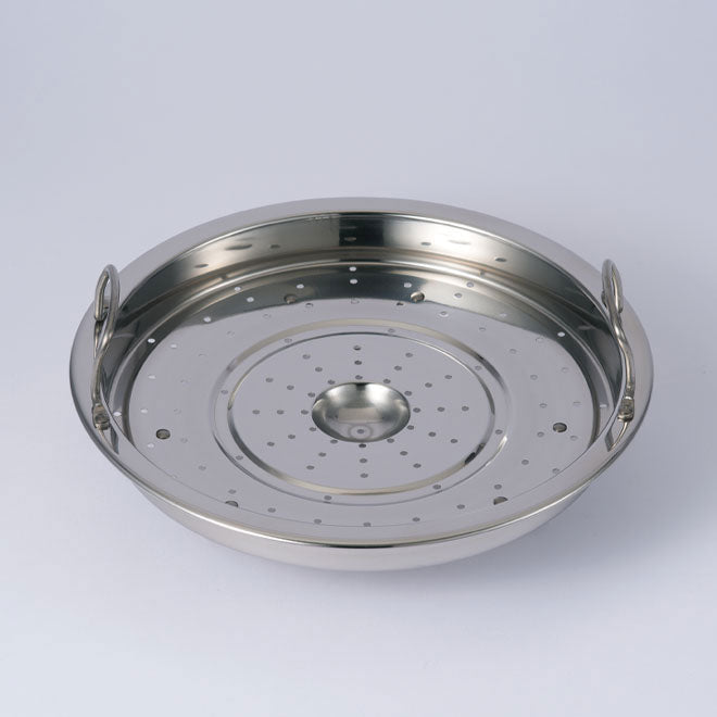 Steam Basket for EL-CAC60 Y0