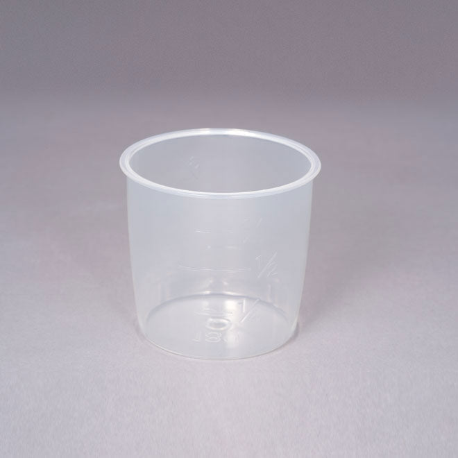 Measuring Cup for EL-CAC60 N6