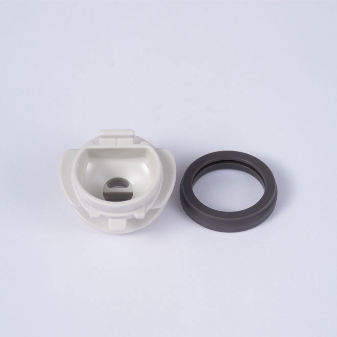 Stopper Set for SM-QHE/TA/TAE L8