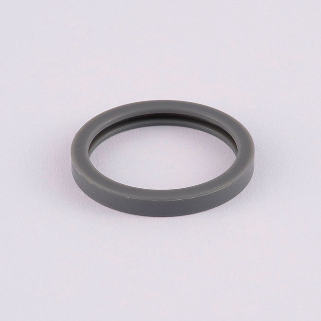 Valve Packing for SH-HA / HB / HC P4