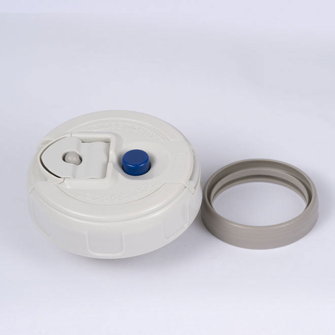 Stopper Set for SJ-TG08/10 T0
