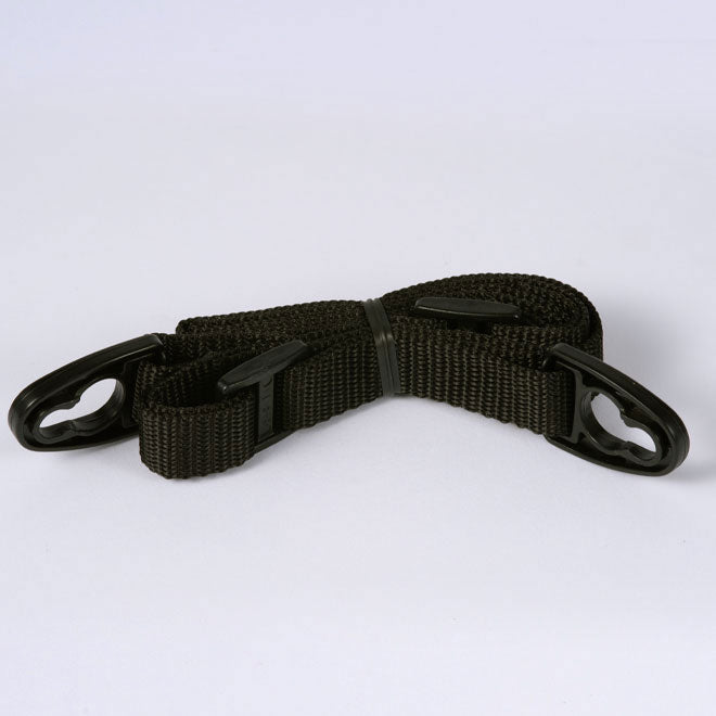 Strap for SJ-TG08/10 V8
