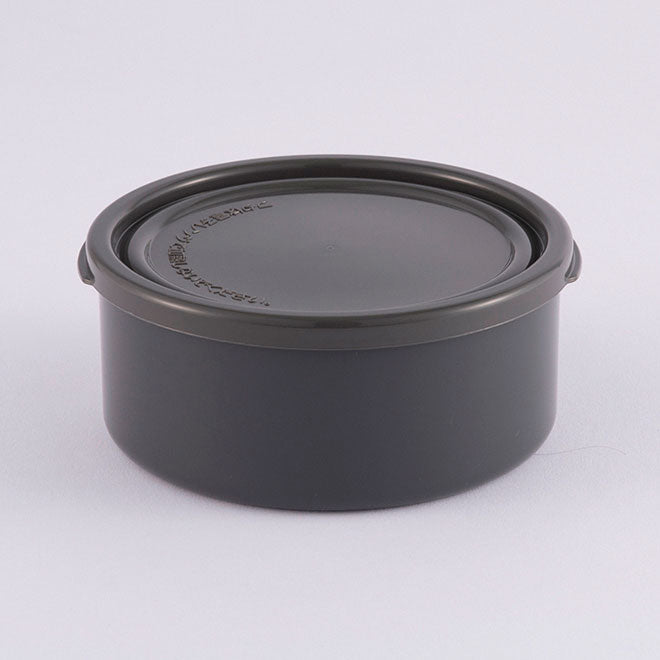 Side Bowl Set for SL-XD20 A2