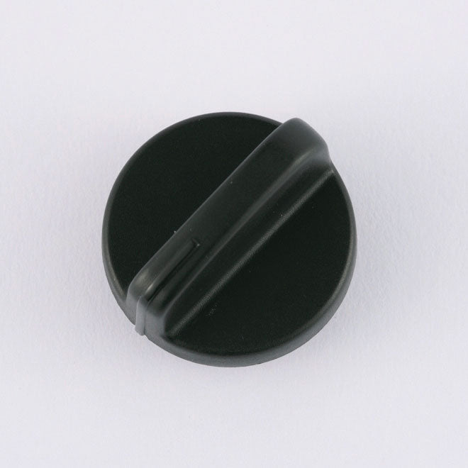 Temperature Control Knob for ET-WMC22 X0