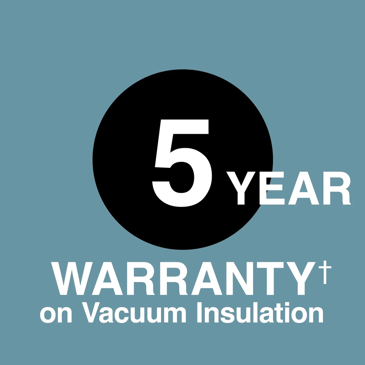 28 oz. Stainless Mug SM-VS83